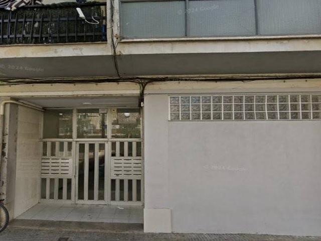 Piso en venta en Salt