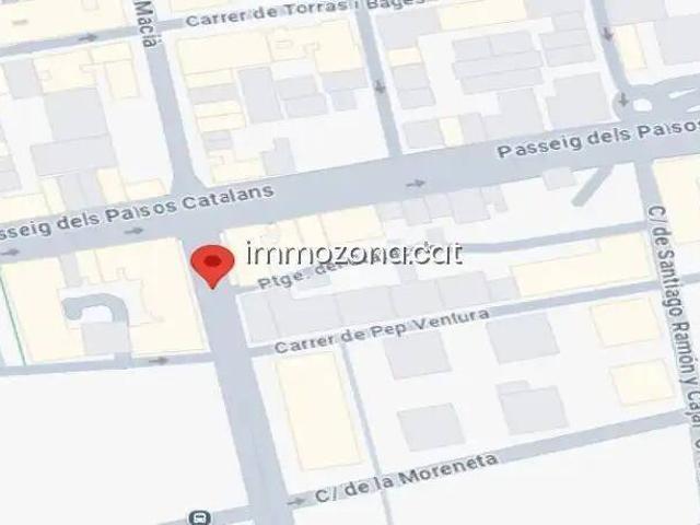 Piso en venta en Gironès, Catalunya