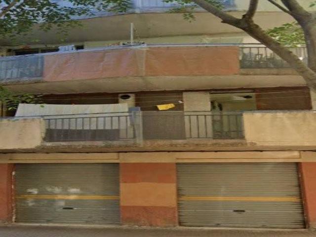 Piso en venta en Salt