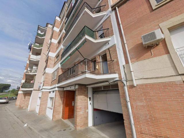Piso en venta en Gironès, Catalunya