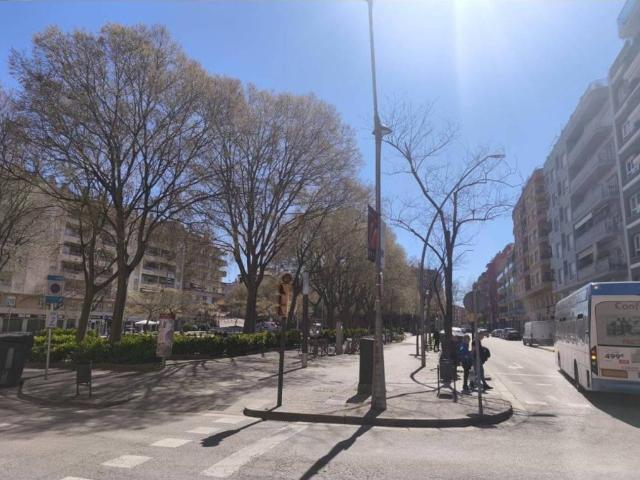 Piso en venta en Gironès, Catalunya