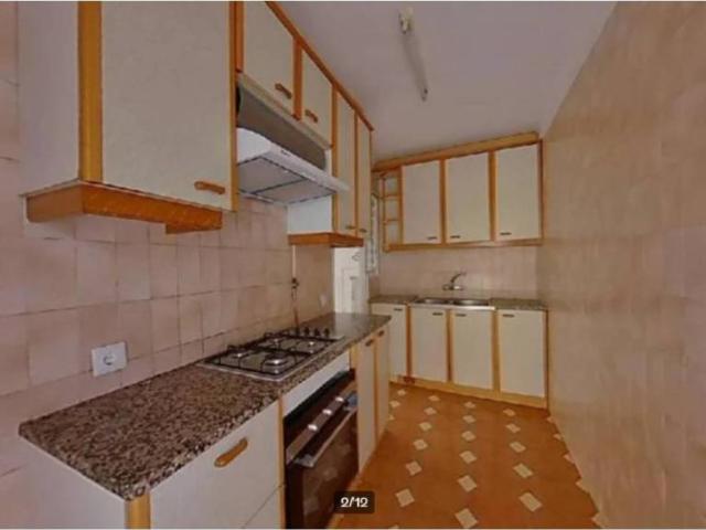 Piso en venta en Gironès, Catalunya