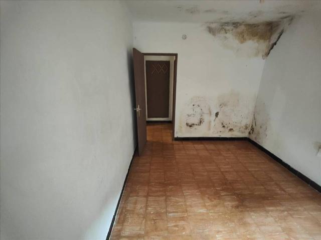 Piso en venta en Gironès, Catalunya