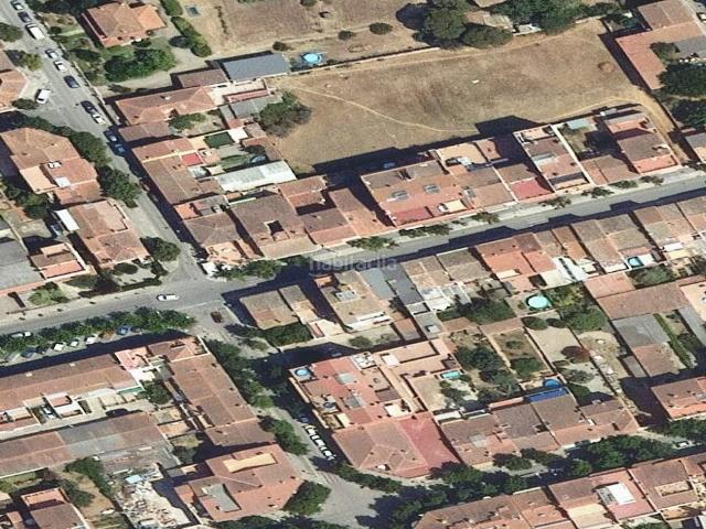 Piso en venta en Gironès, Catalunya