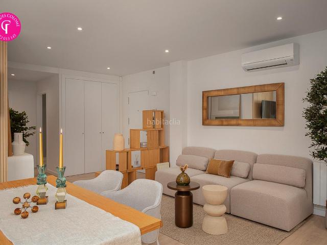 Piso en venta en Salt, Girona