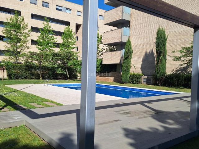 Piso en venta en Gironès, Catalunya