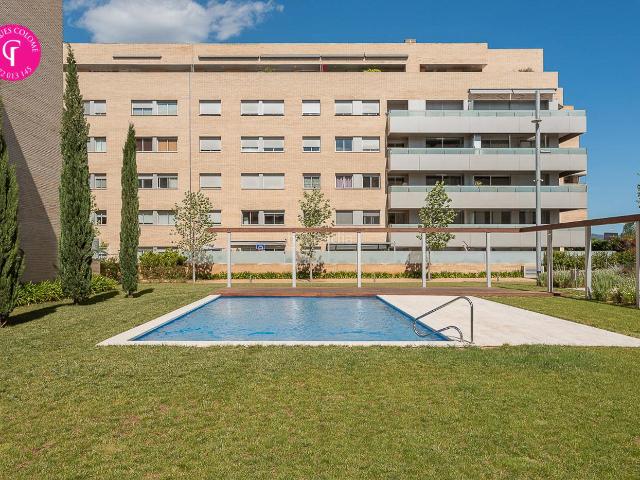 Piso en venta en Salt, Girona