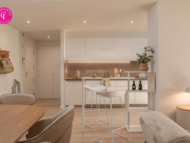 Piso en venta en Salt, Girona