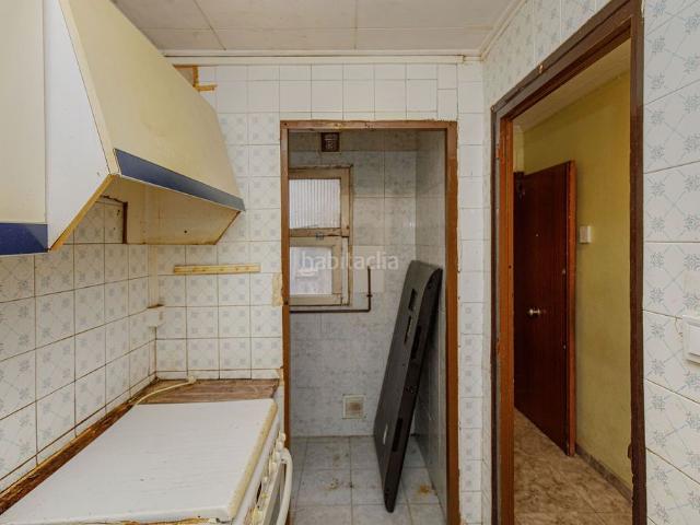 Piso en venta en Gironès, Catalunya