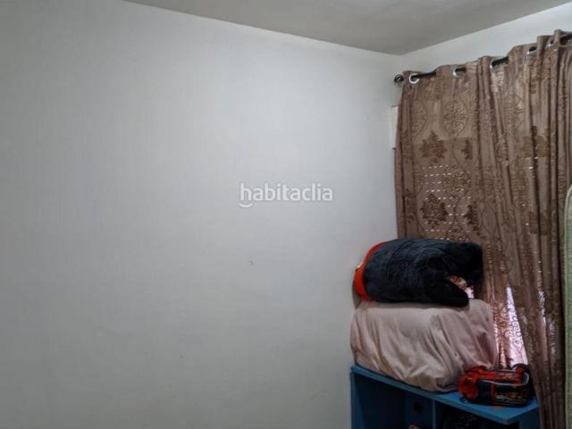 Piso en venta en Gironès, Catalunya