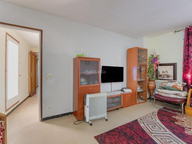 Piso en venta en Gironès, Catalunya