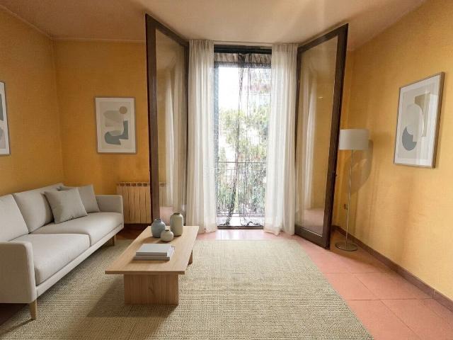 Piso en venta en Gironès, Catalunya