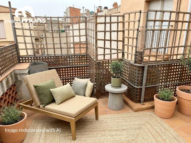 Piso en venta en Gironès, Catalunya