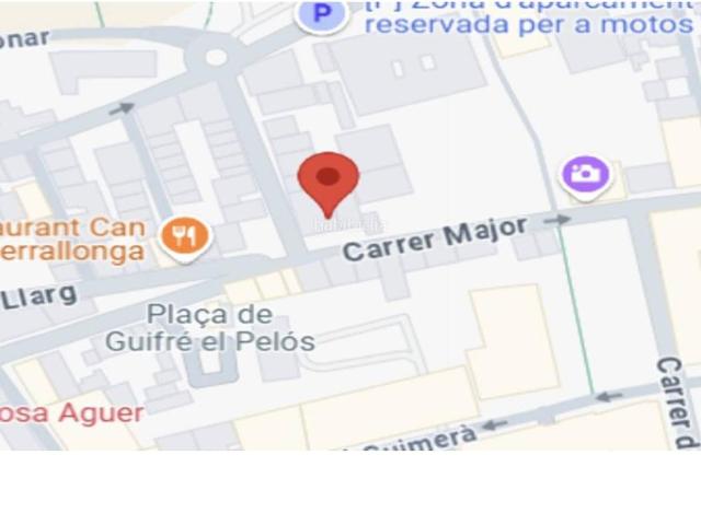 Piso en venta en Gironès, Catalunya