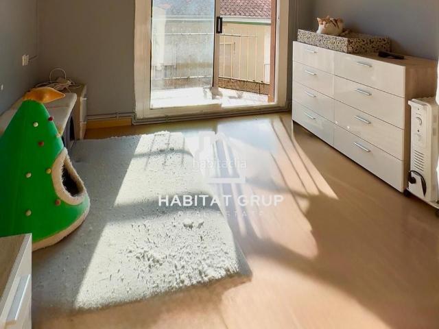 Piso en venta en Salt, Girona