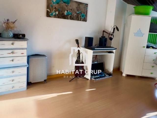 Piso en venta en Gironès, Catalunya