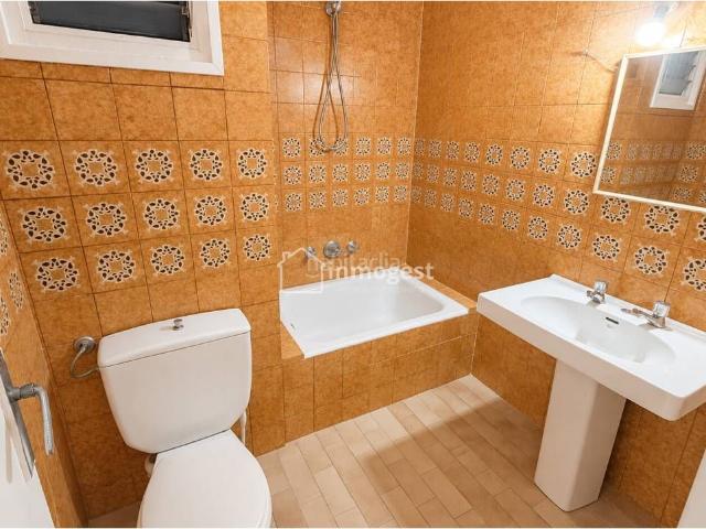 Piso en venta en Gironès, Catalunya