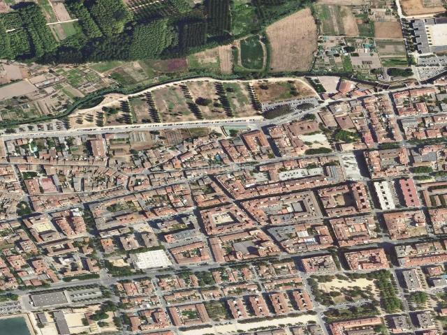 Piso en venta en Gironès, Catalunya