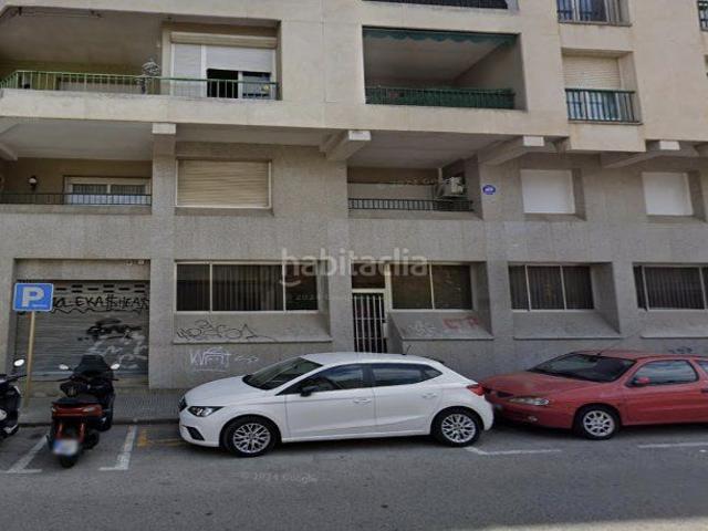 Piso en venta en Gironès, Catalunya