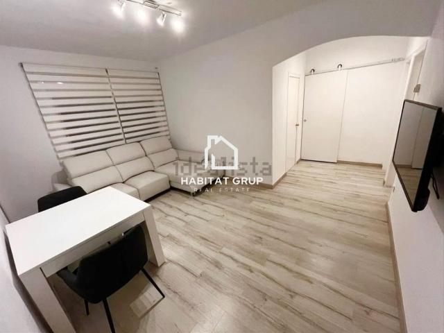 Piso en venta en Gironès, Catalunya