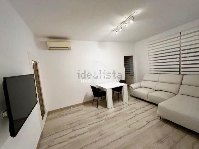 Piso en venta en Gironès, Catalunya