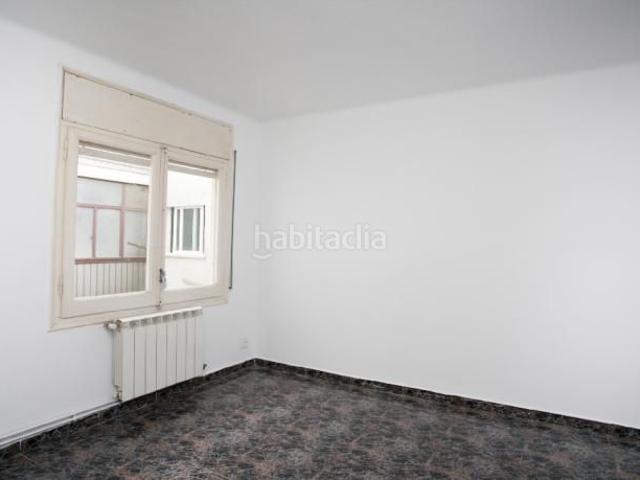Piso en venta en Gironès, Catalunya