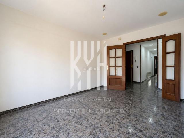 Piso en venta en Gironès, Catalunya