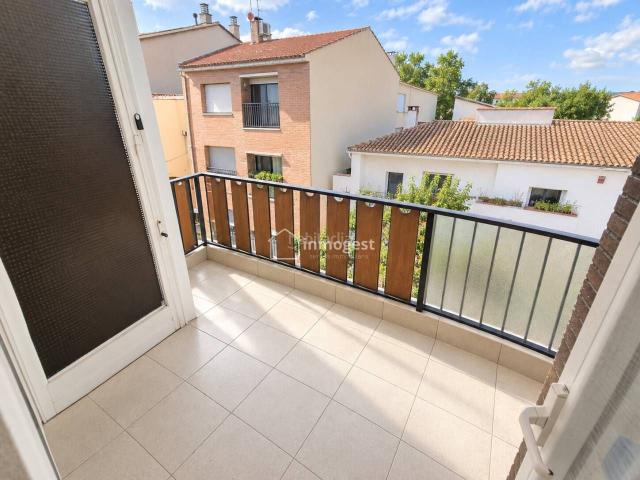 Piso en venta en Gironès, Catalunya
