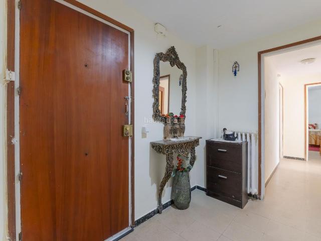 Piso en venta en Gironès, Catalunya