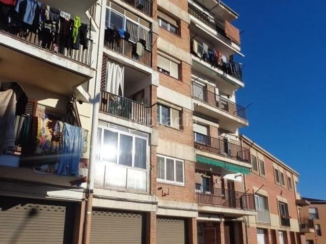 Piso en venta en Gironès, Catalunya