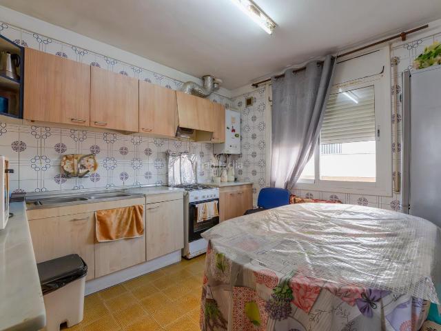Piso en venta en Gironès, Catalunya