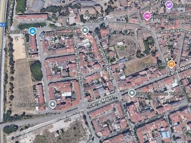 Piso en venta en Gironès, Catalunya