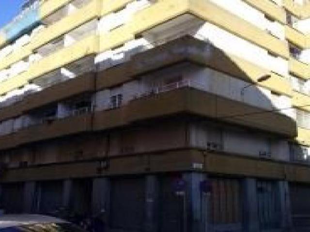 Apartamento en venta en Gironès, Catalunya