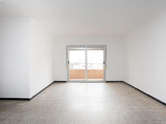 Apartamento en venta en Gironès, Catalunya