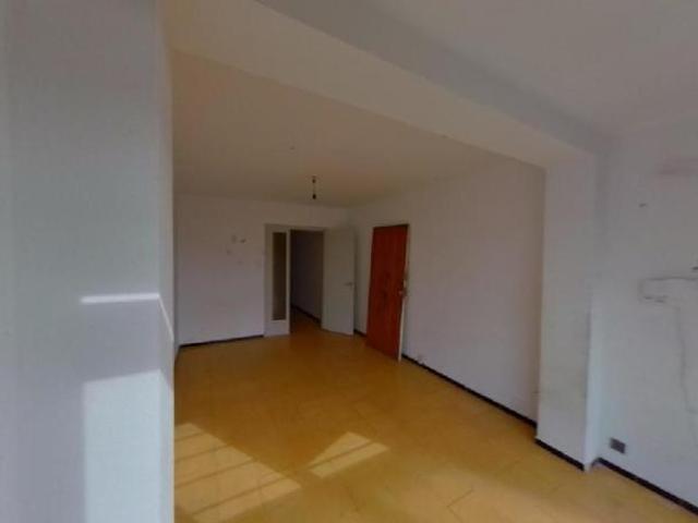 Apartamento en venta en Salt