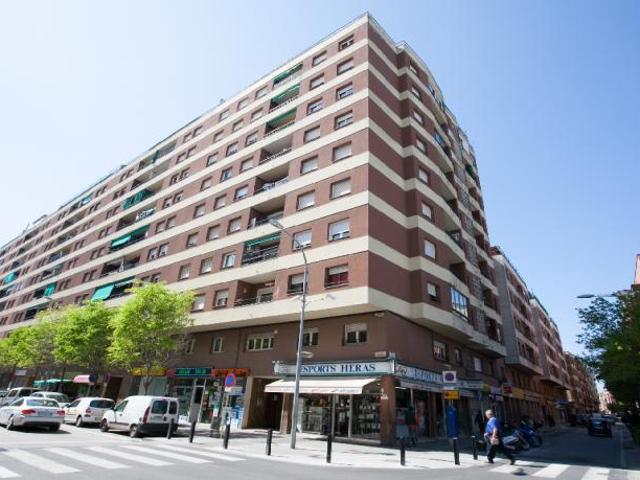 Apartamento en venta en Gironès, Catalunya