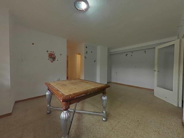 Apartamento en venta en Gironès, Catalunya