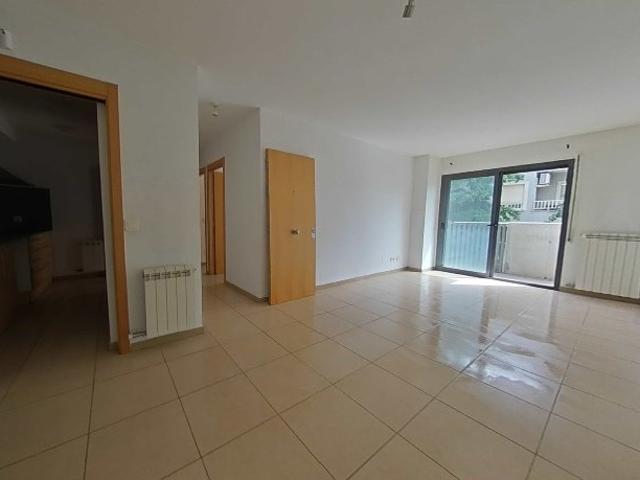 Apartamento en venta en Salt