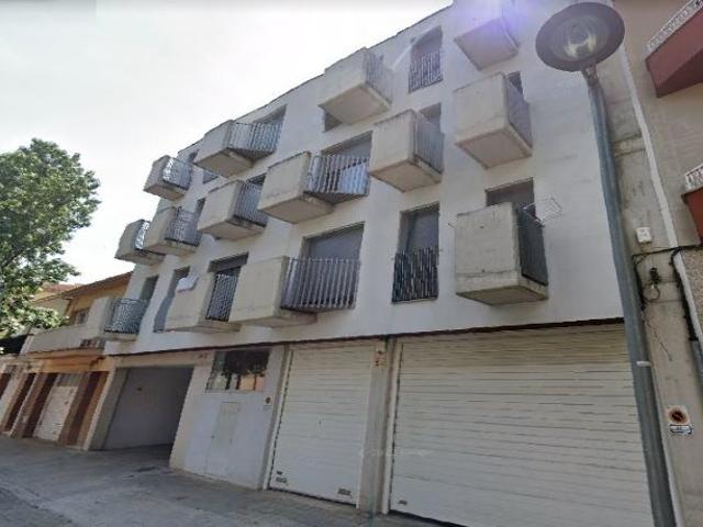 Apartamento en venta en Salt