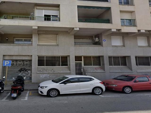 Apartamento en venta en Gironès, Catalunya
