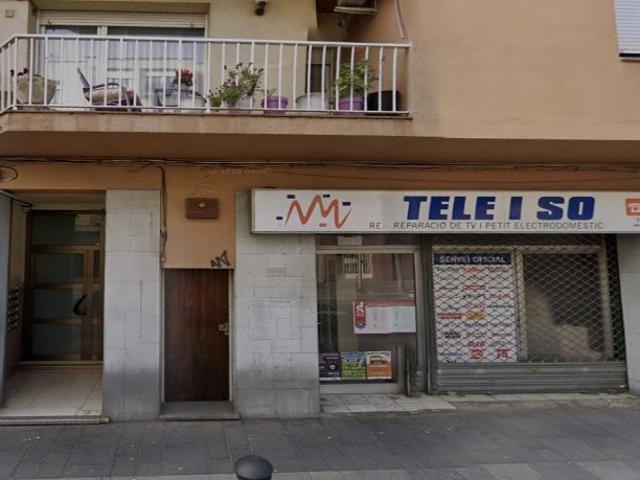 Apartamento en venta en Gironès, Catalunya