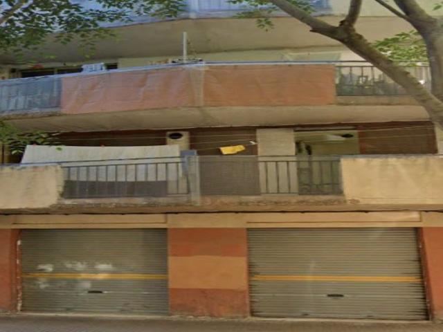 Apartamento en venta en Salt