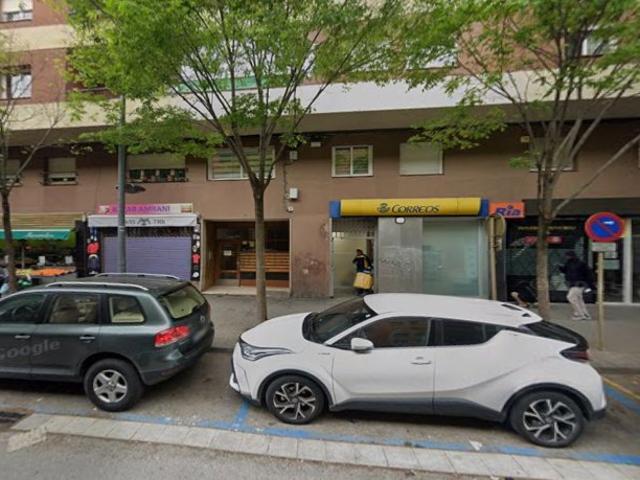 Apartamento en venta en Gironès, Catalunya