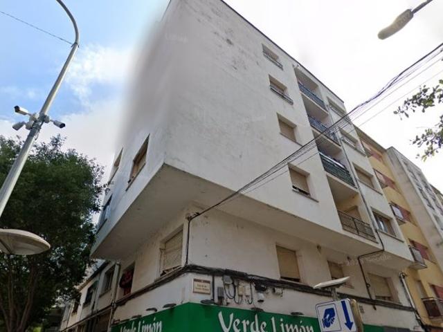 Apartamento en venta en Gironès, Catalunya