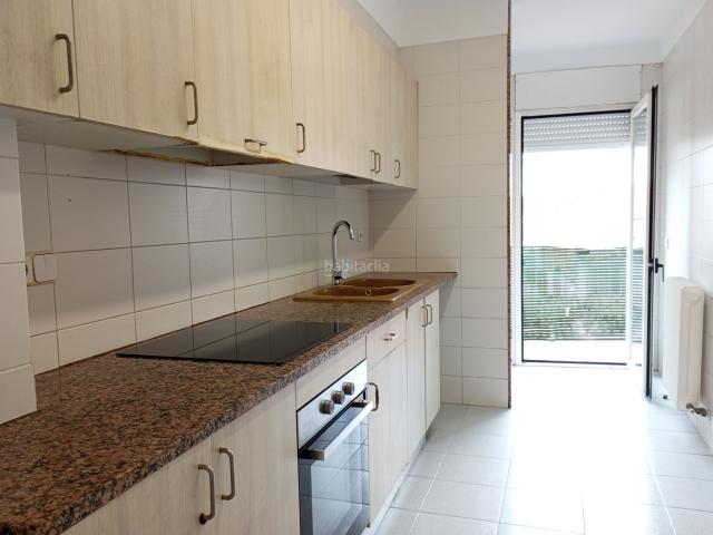 Piso en venta en Gironès, Catalunya