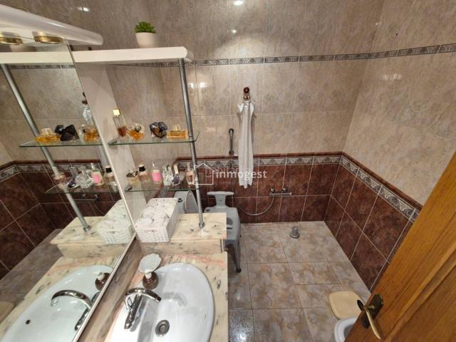 Ático en venta en Gironès, Catalunya