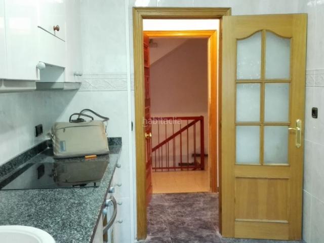 Piso en venta en Gironès, Catalunya