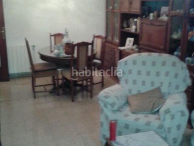 Piso en venta en Gironès, Catalunya