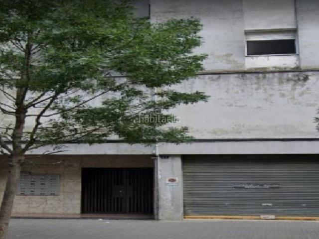 Piso en venta en Gironès, Catalunya