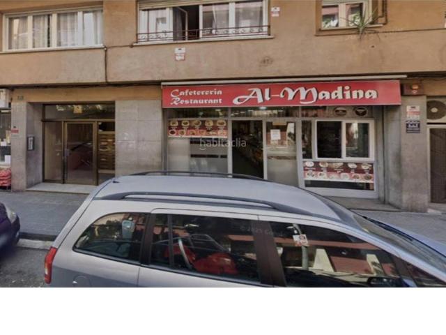 Piso en venta en Gironès, Catalunya